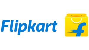 flipkart logo 2015 present